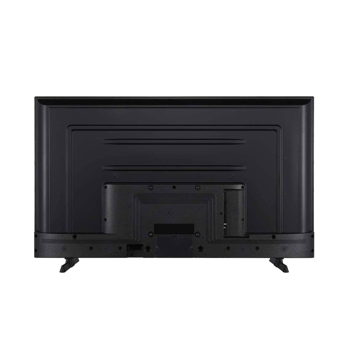 VESTEL 55UA9740 55 INC 140 EKRAN 4K ANDROID SMART LED TV