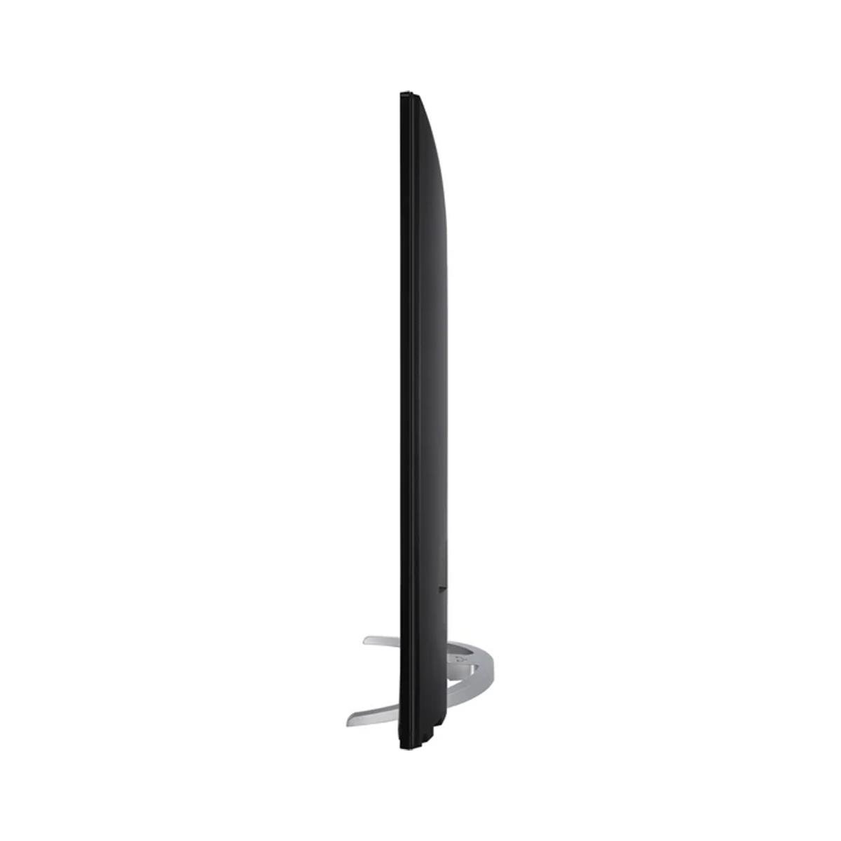 VESTEL 55UG9630 55 INC 140 EKRAN 4K ANDROİD SMART GOOGLE TV