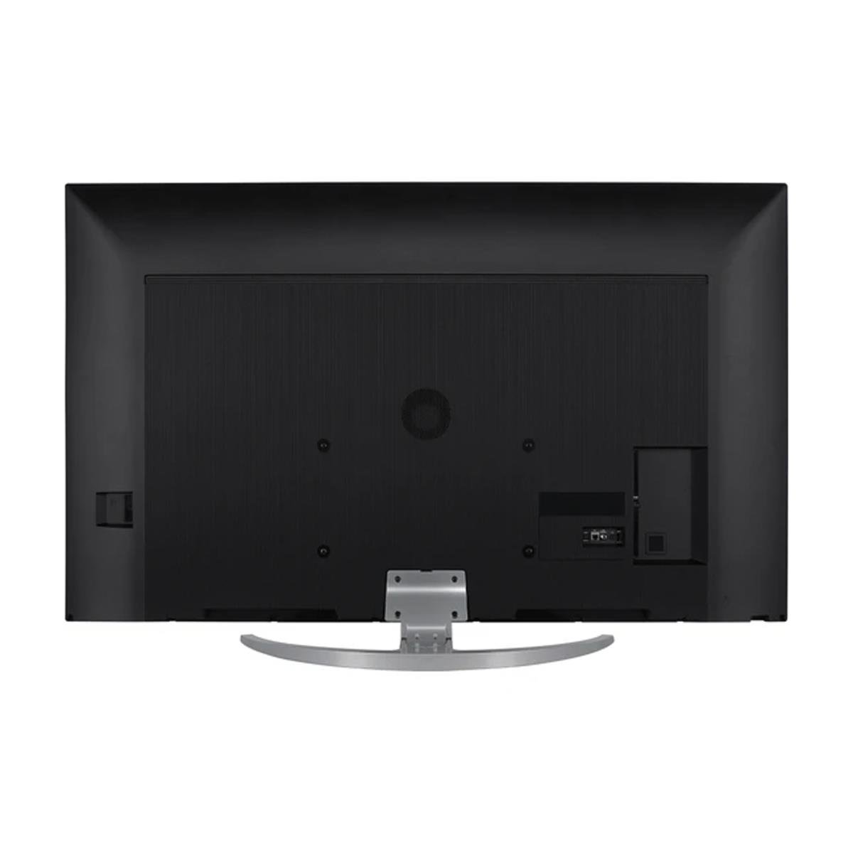 VESTEL 55UG9630 55 INC 140 EKRAN 4K ANDROİD SMART GOOGLE TV