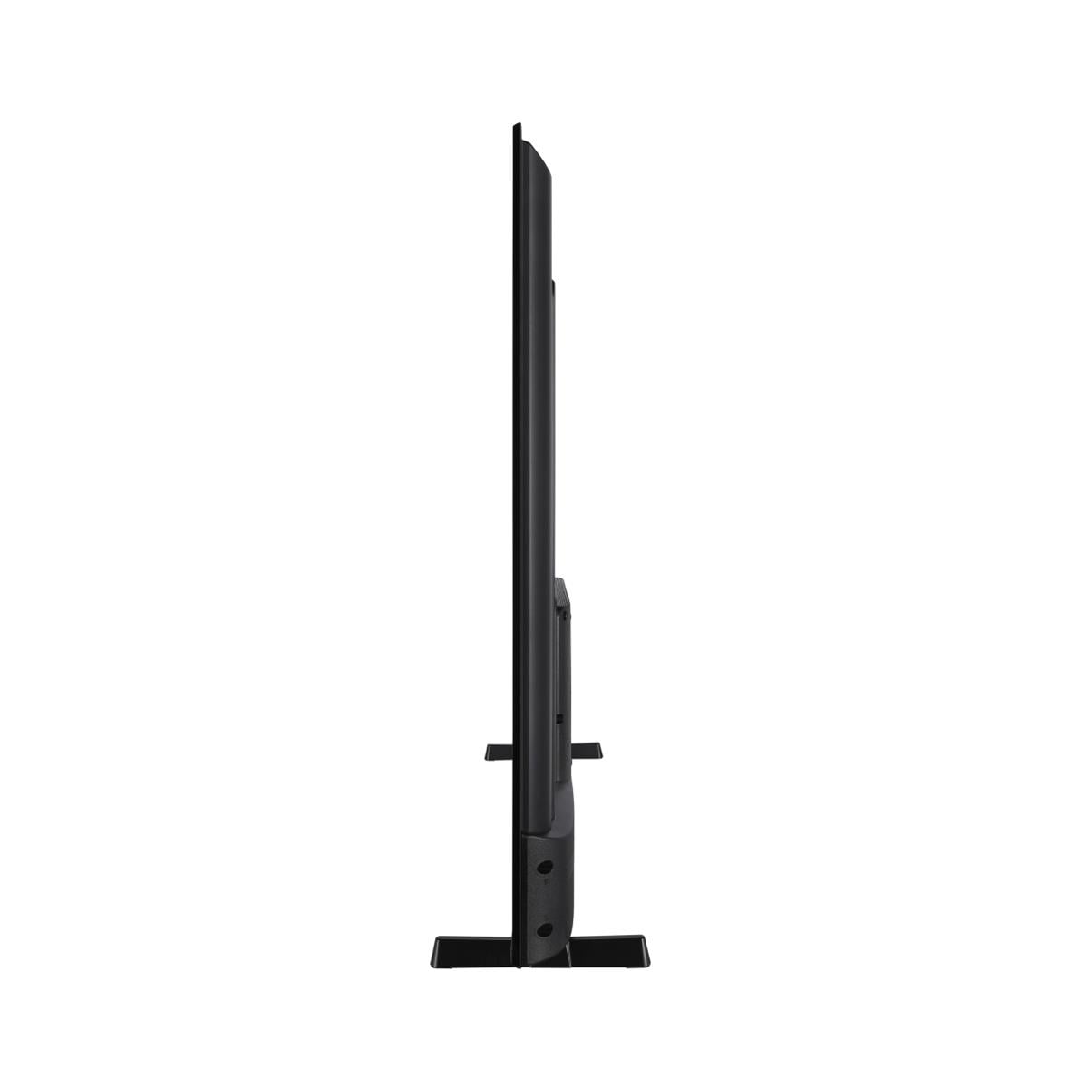 VESTEL 65UA9631 65 INC 165 EKRAN ANDROID SMART 4K ULTRA HD TV