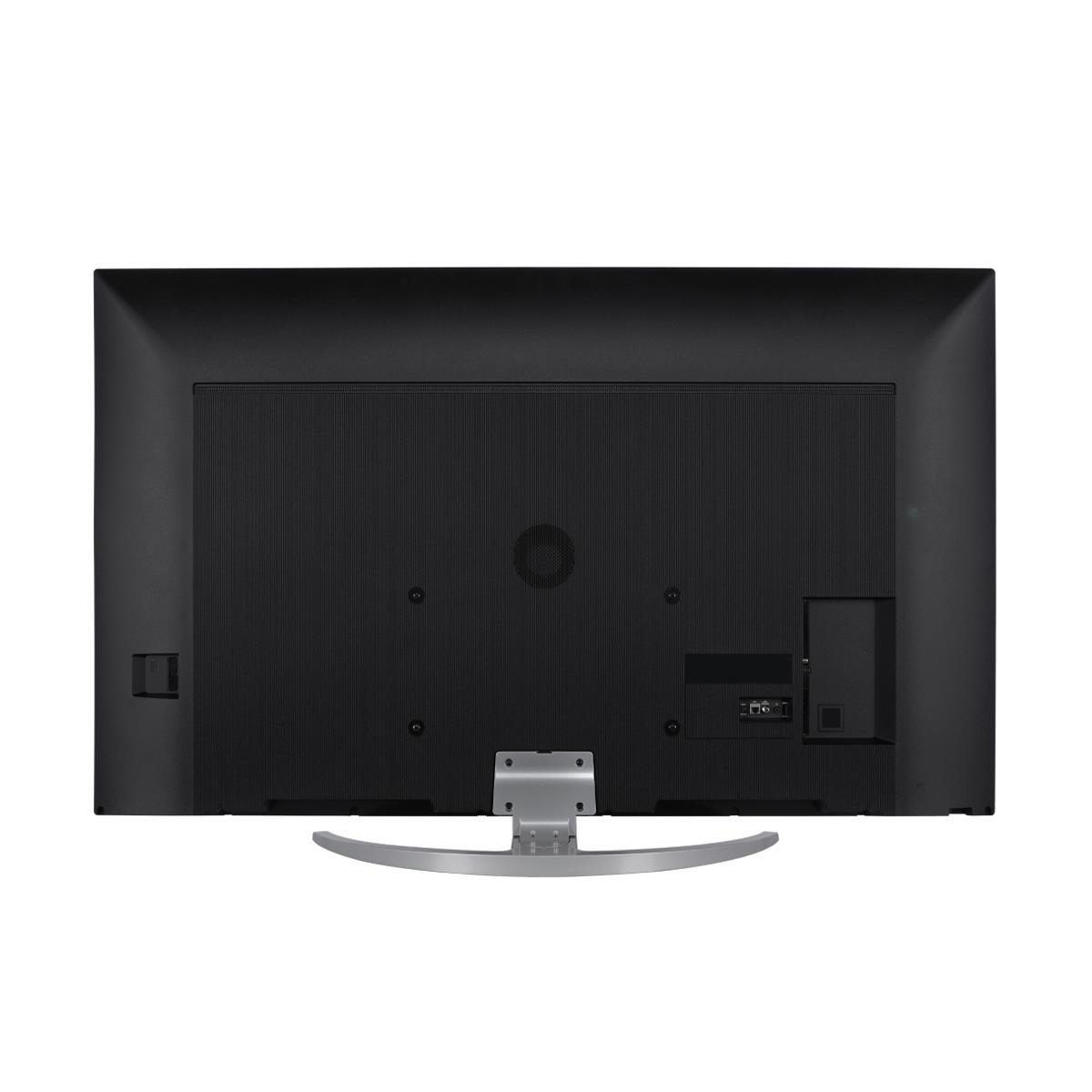 VESTEL 65UG9630 65 INC 165 EKRAN 4K ANDROİD SMART GOOGLE TV
