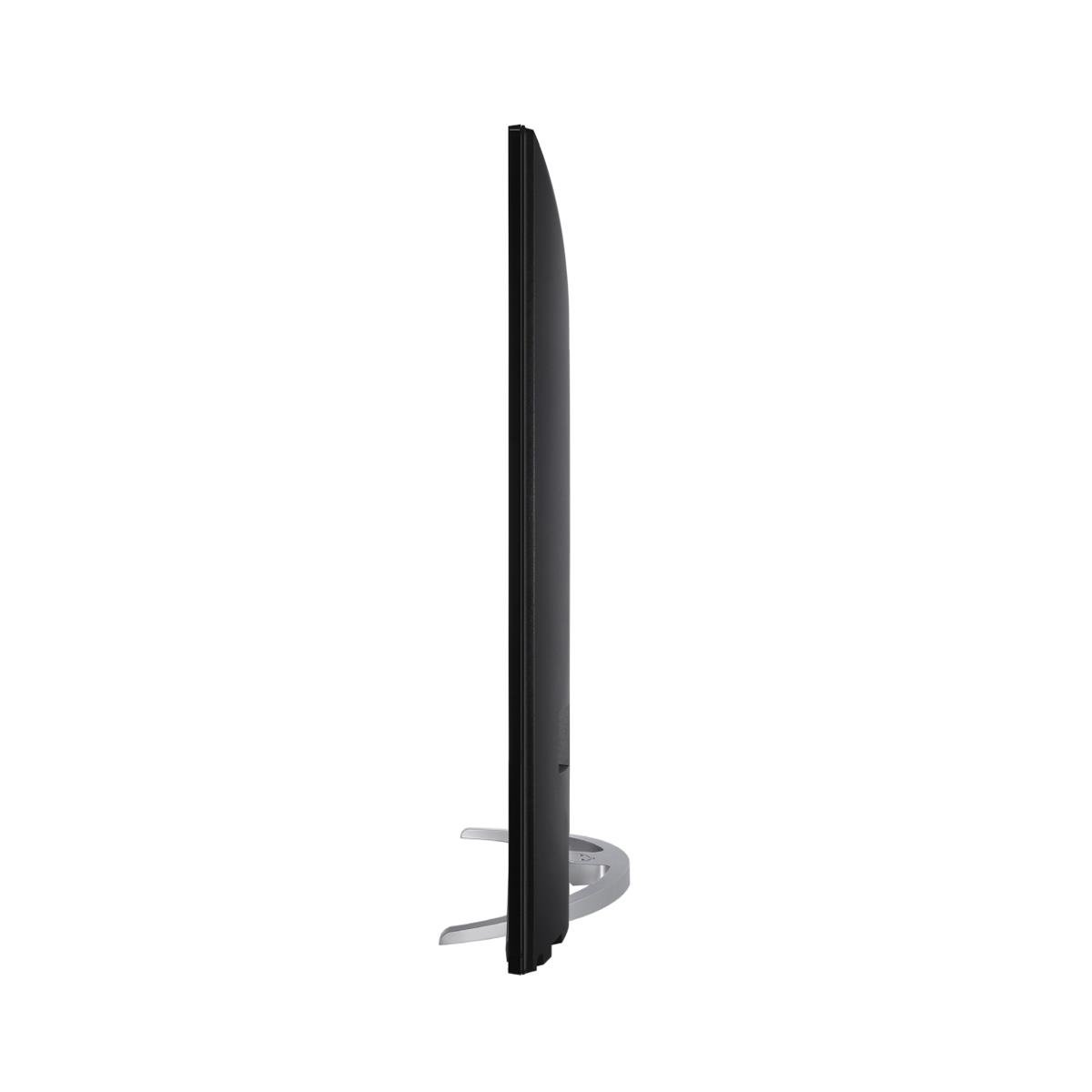 VESTEL 65UG9630 65 INC 165 EKRAN 4K ANDROİD SMART GOOGLE TV