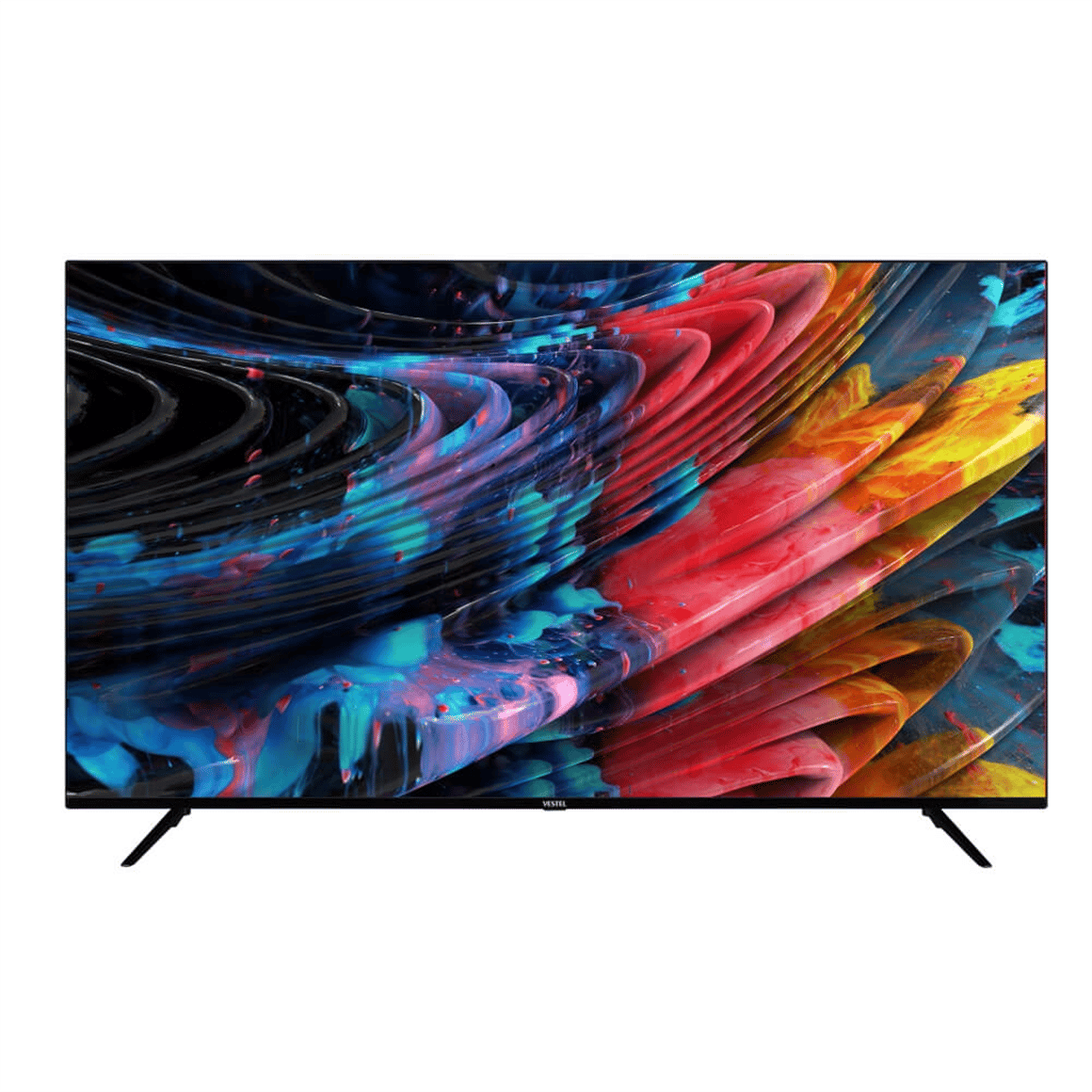 VESTEL 70U9600 70 İNÇ 177 EKRAN SMART 4K UHD LED TV
