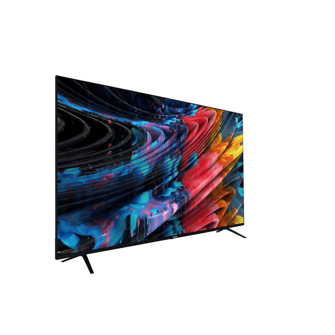 VESTEL 70U9600 70 İNÇ 177 EKRAN SMART 4K UHD LED TV
