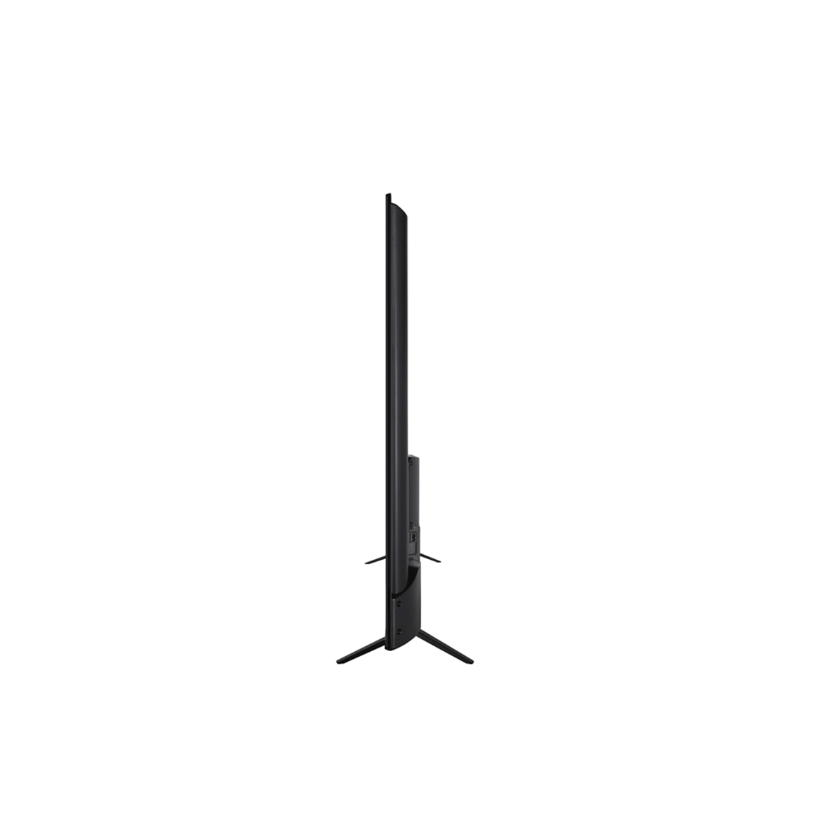 VESTEL 70U9600 70 İNÇ 177 EKRAN SMART 4K UHD LED TV