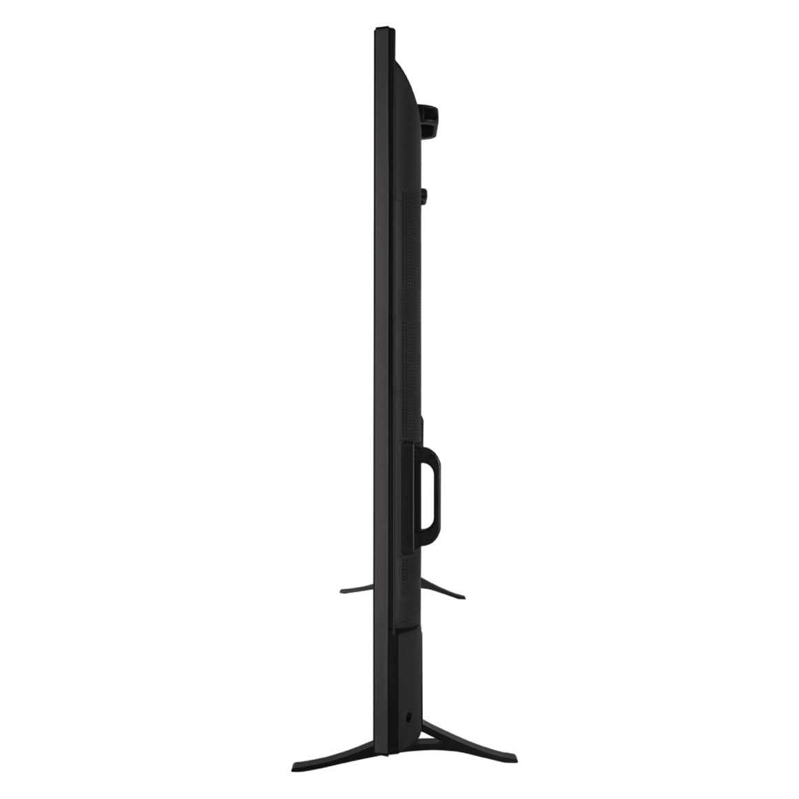 VESTEL 75UA9530 75 INC 190 EKRAN ANDROID SMART 4K ULTRA HD TV