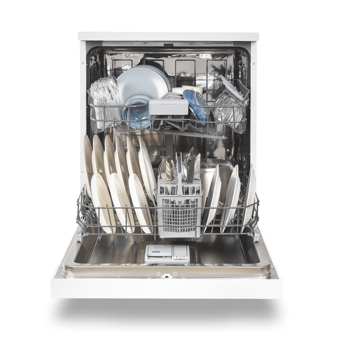 VESTEL BM2501 5 PROGRAMLI BULAŞIK MAKİNESİ