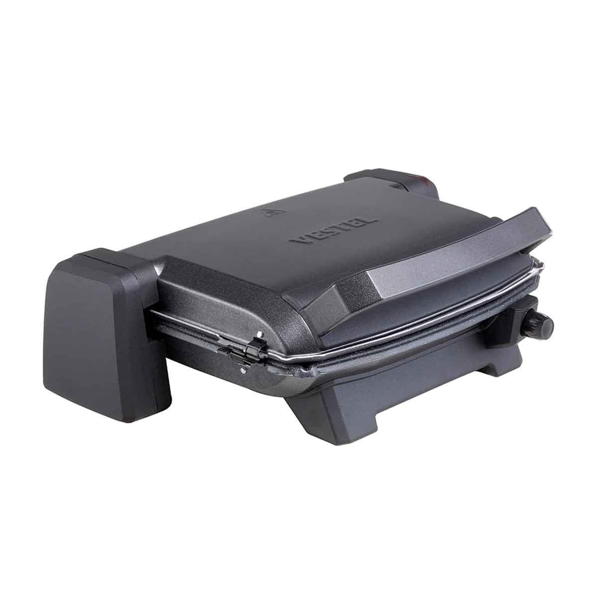 VESTEL SEFA T7000 R TOST MAKİNESİ