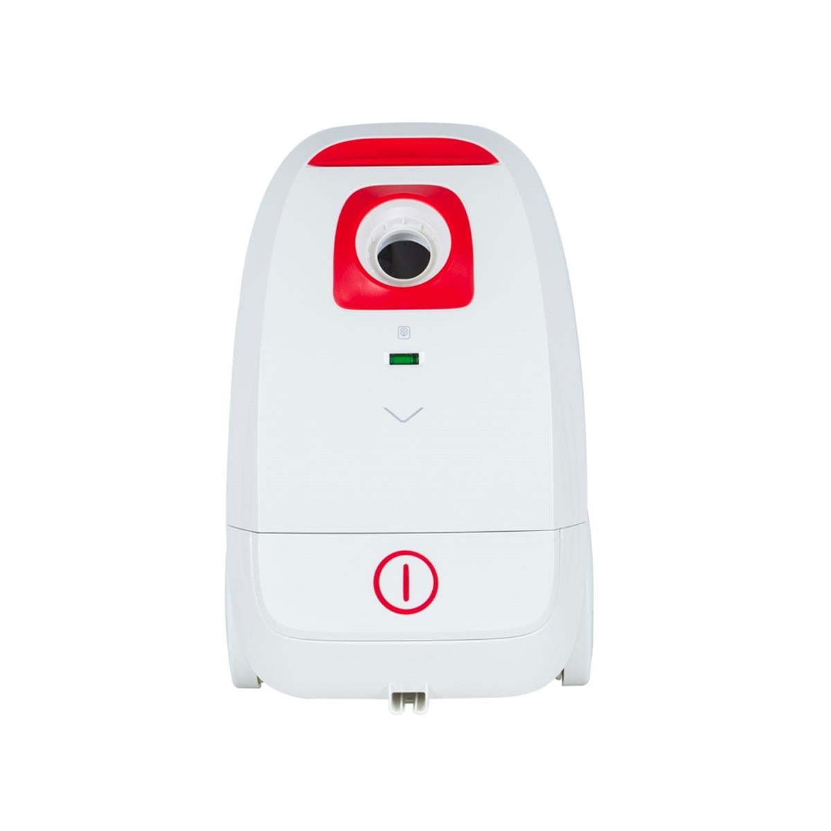 VESTEL T20 B TOZ TORBALI ELEKTRİKLİ SÜPÜRGE