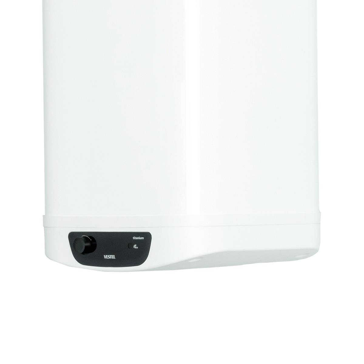 VESTEL TRM 65 EK 65 LT ELEKTRONİK KARE TERMOSİFON