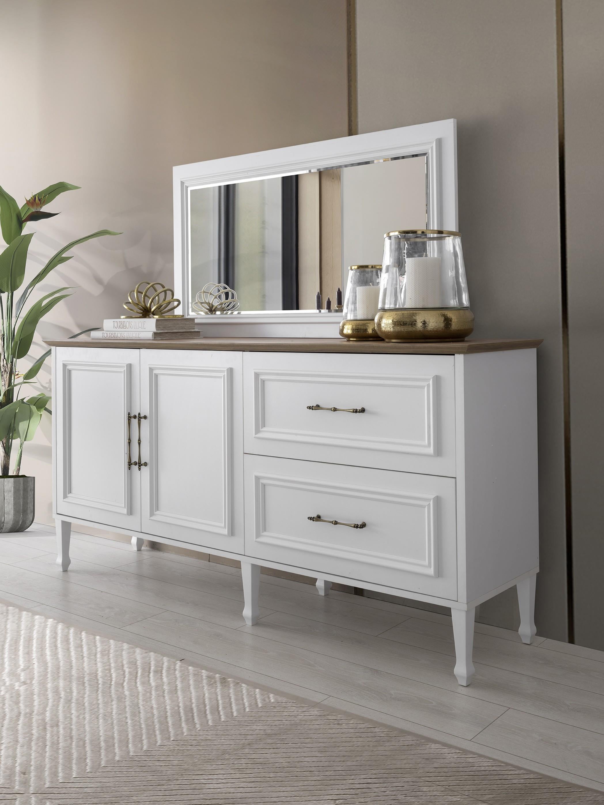 VİZE ALSARA KONSOL