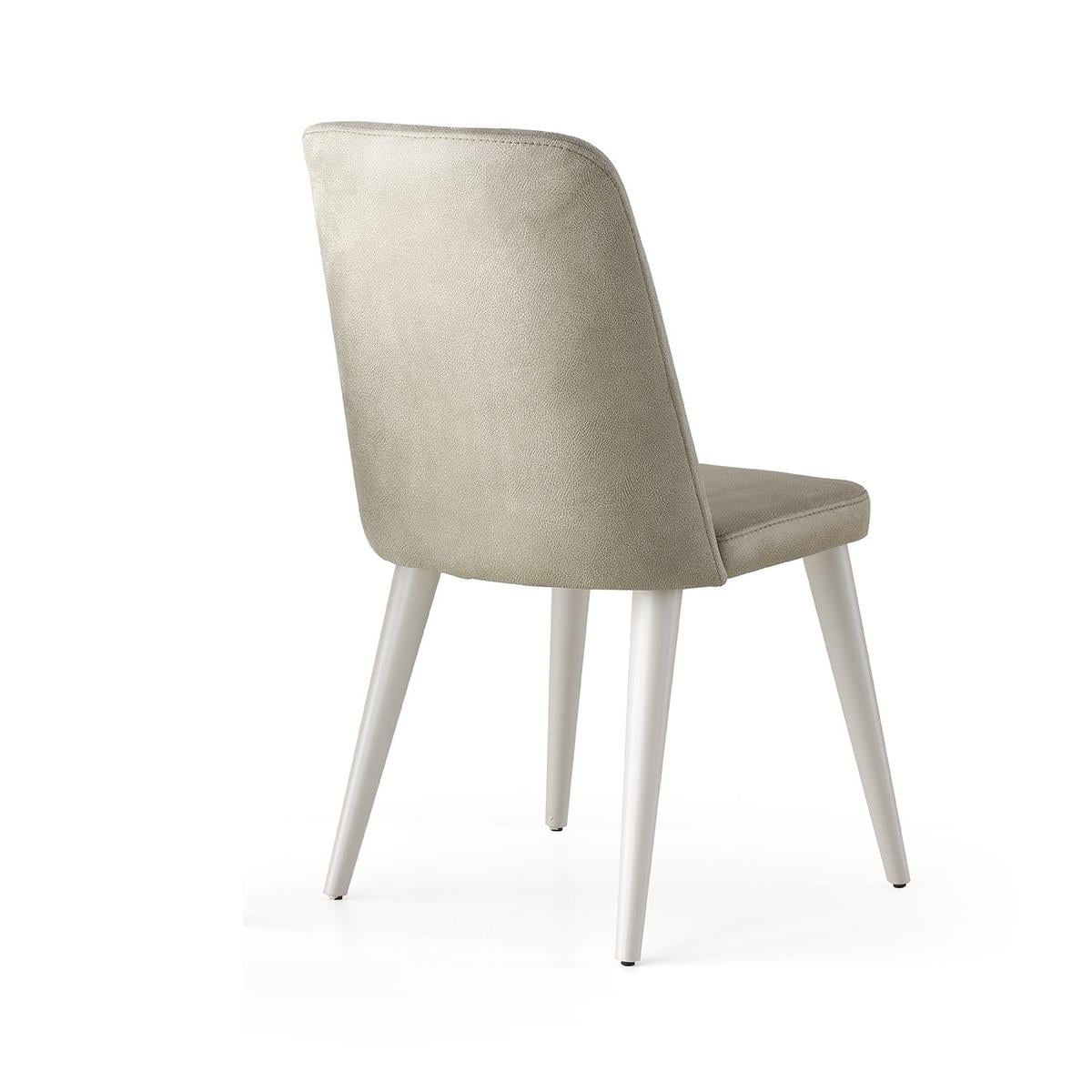 VİZE ELİT SANDALYE