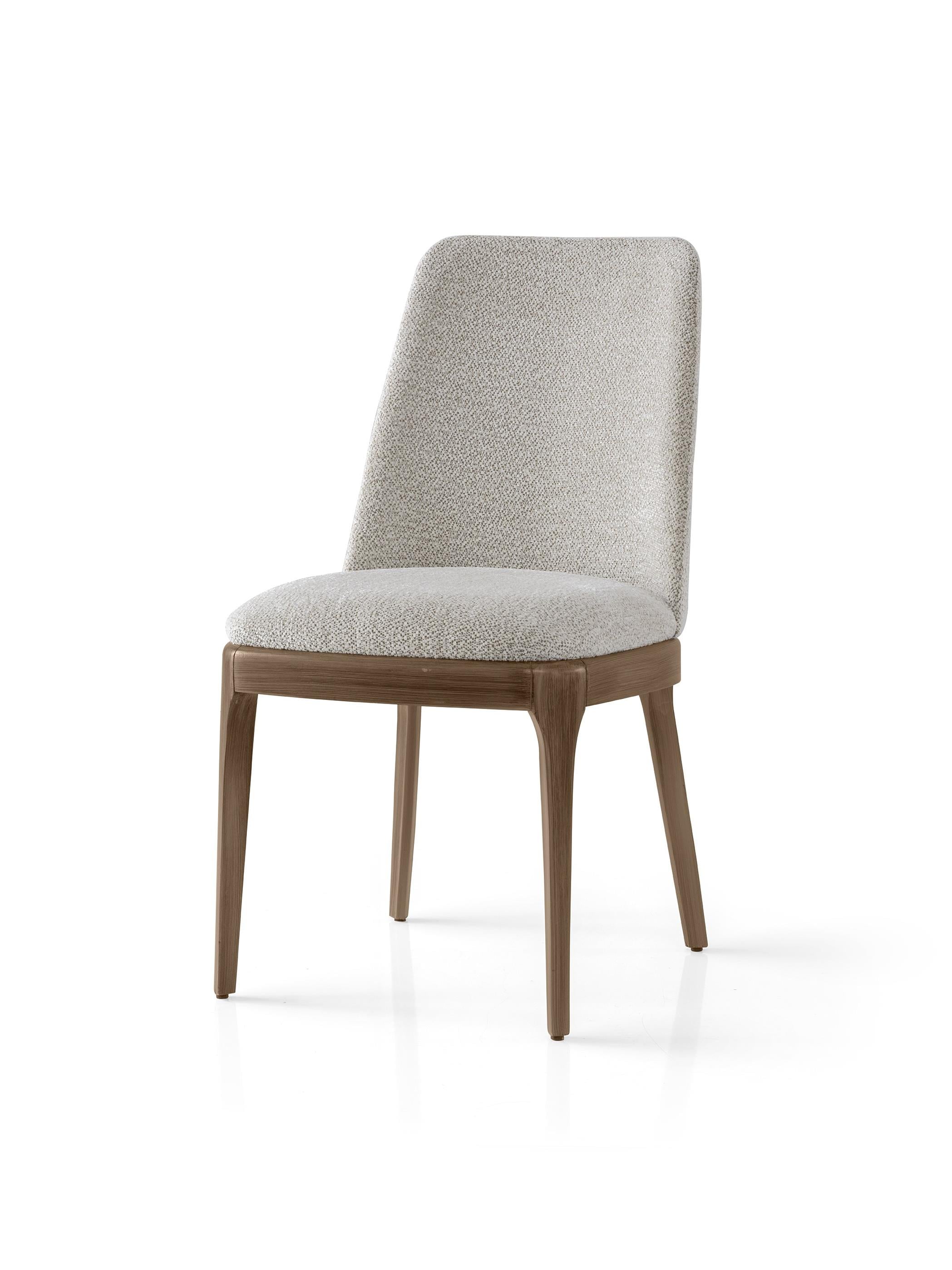 VİZE GALATA SANDALYE