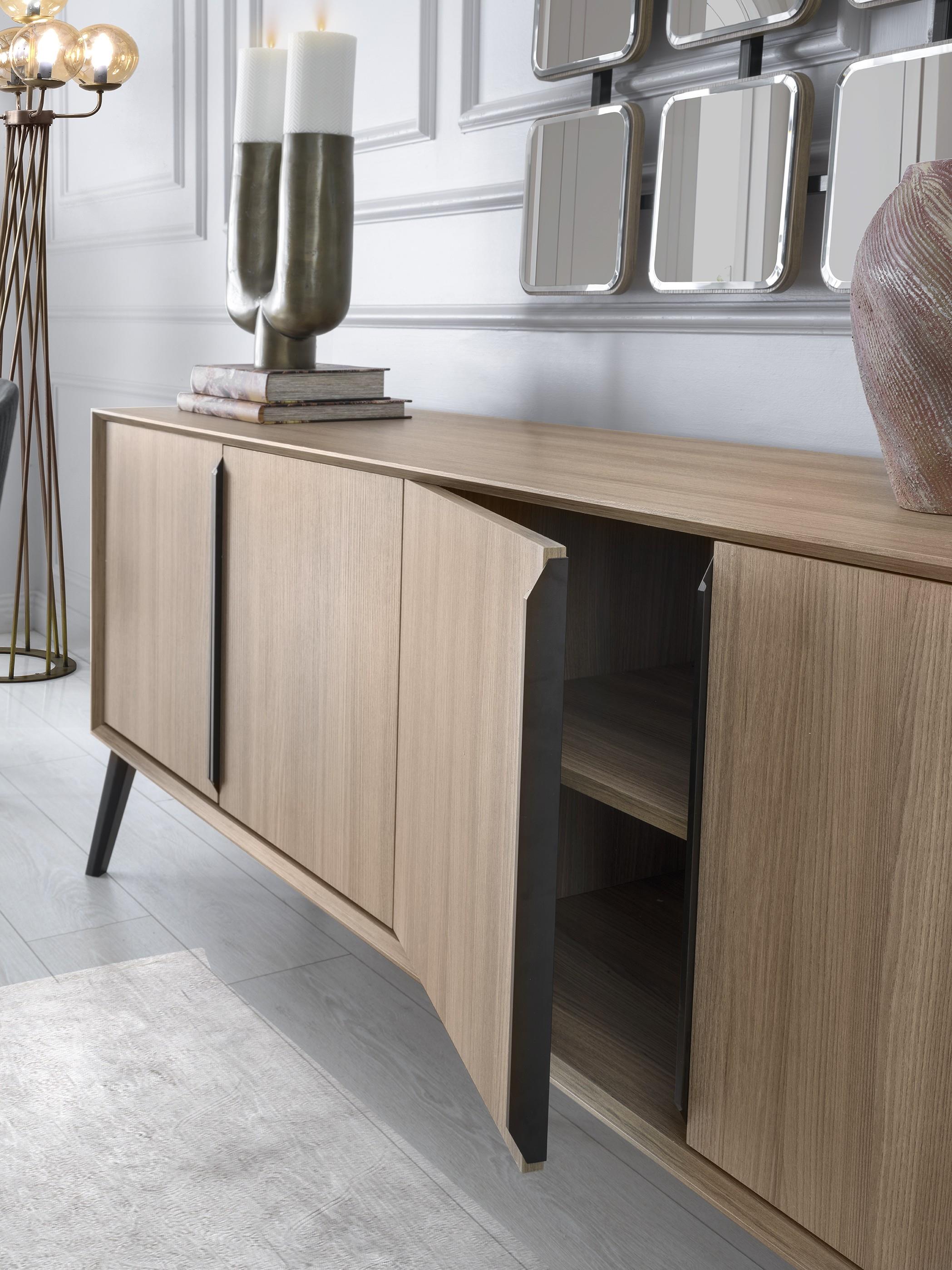 VİZE İSTİNYE KONSOL