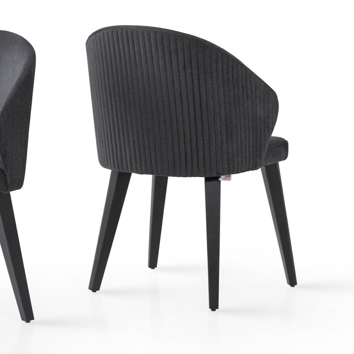 VİZE İSTİNYE SANDALYE