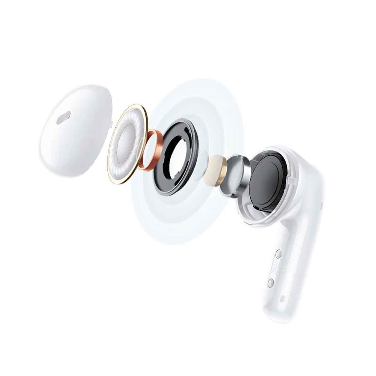 XIAOMI BUDS 6 ACTİVE BT KULAKLIK