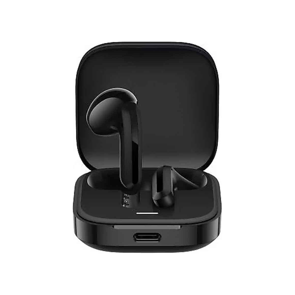XIAOMI BUDS 6 ACTİVE BT KULAKLIK