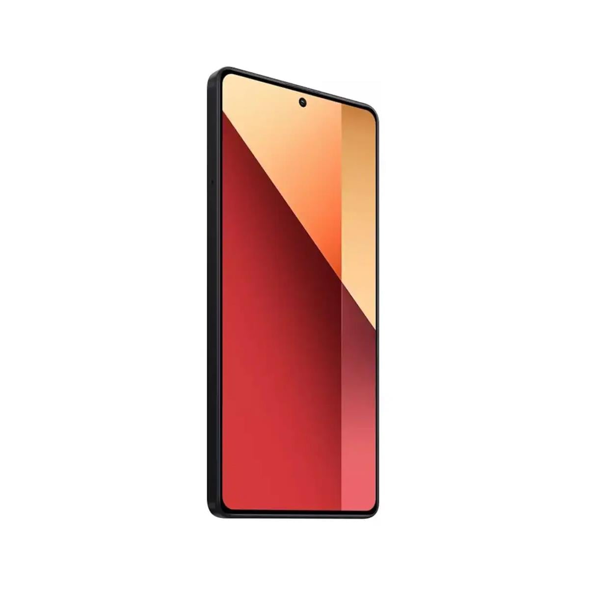 XIAOMI REDMI NOTE 13 PRO 6.67 INC 256GB/8GB/200MP/5000MAH CEP TELEFONU