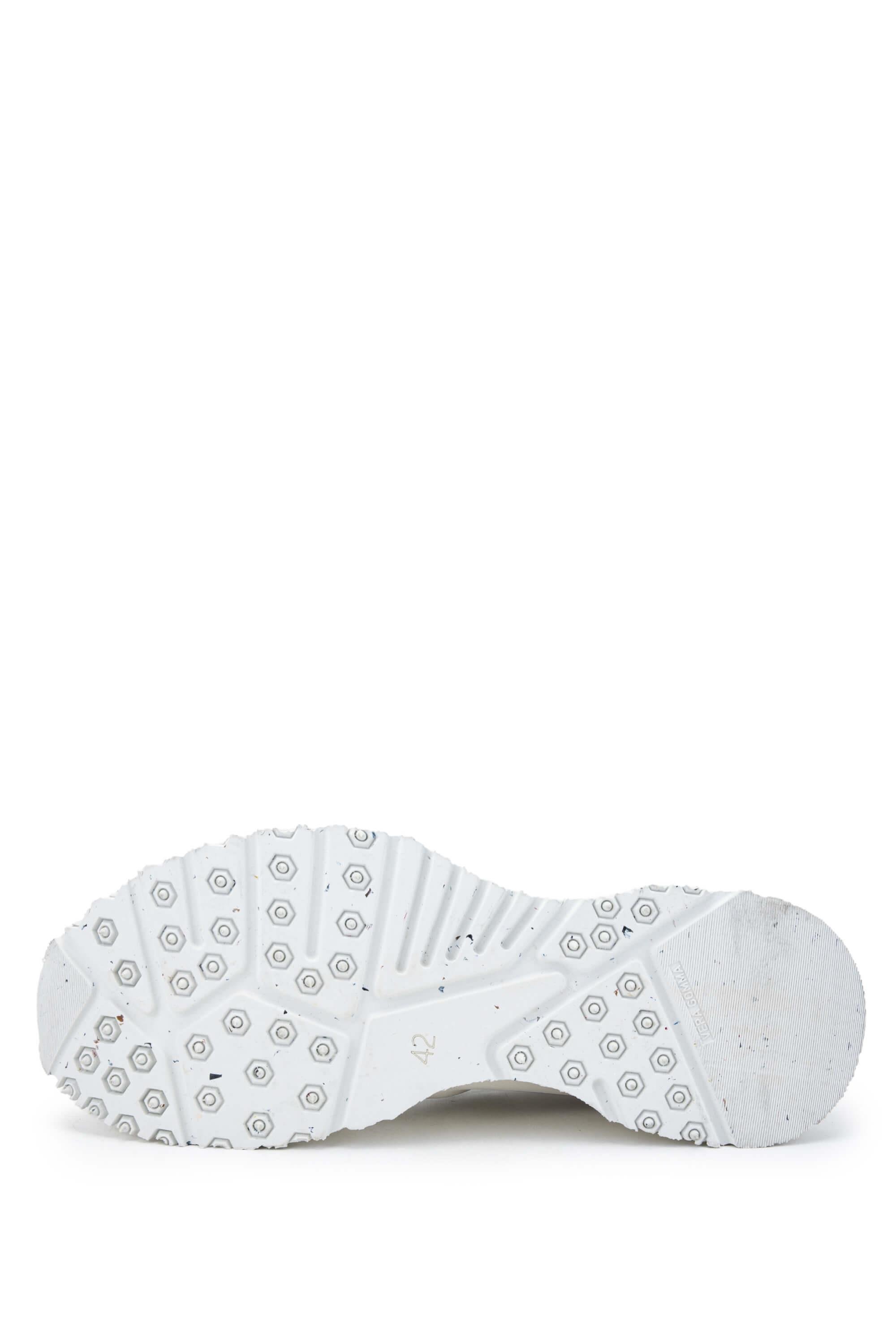 Barracuda Erkek Hakiki Deri Sneakers & Spor Ayakkabı