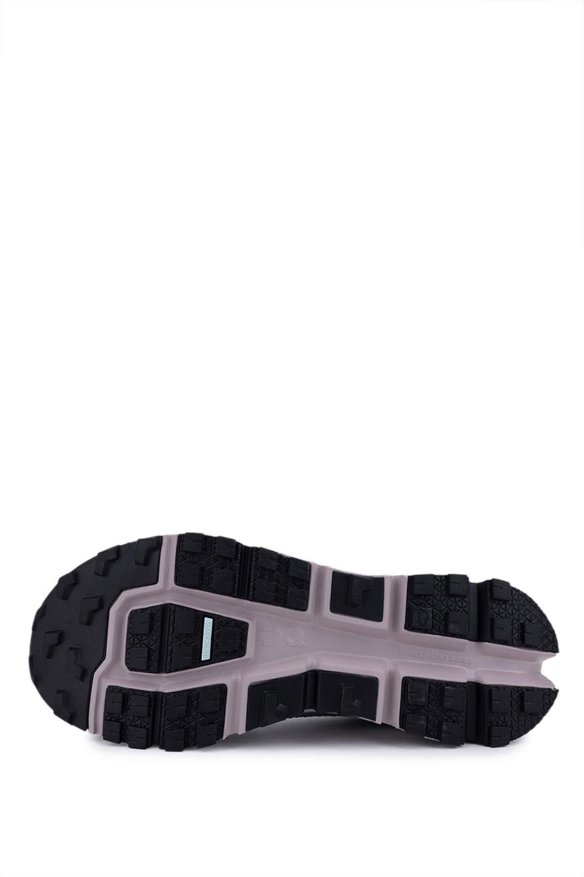 On Erkek Tekstil Sneakers & Spor Ayakkabı