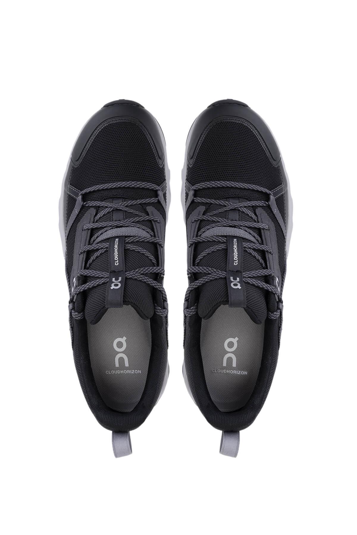 On Erkek Tekstil Sneakers & Spor Ayakkabı