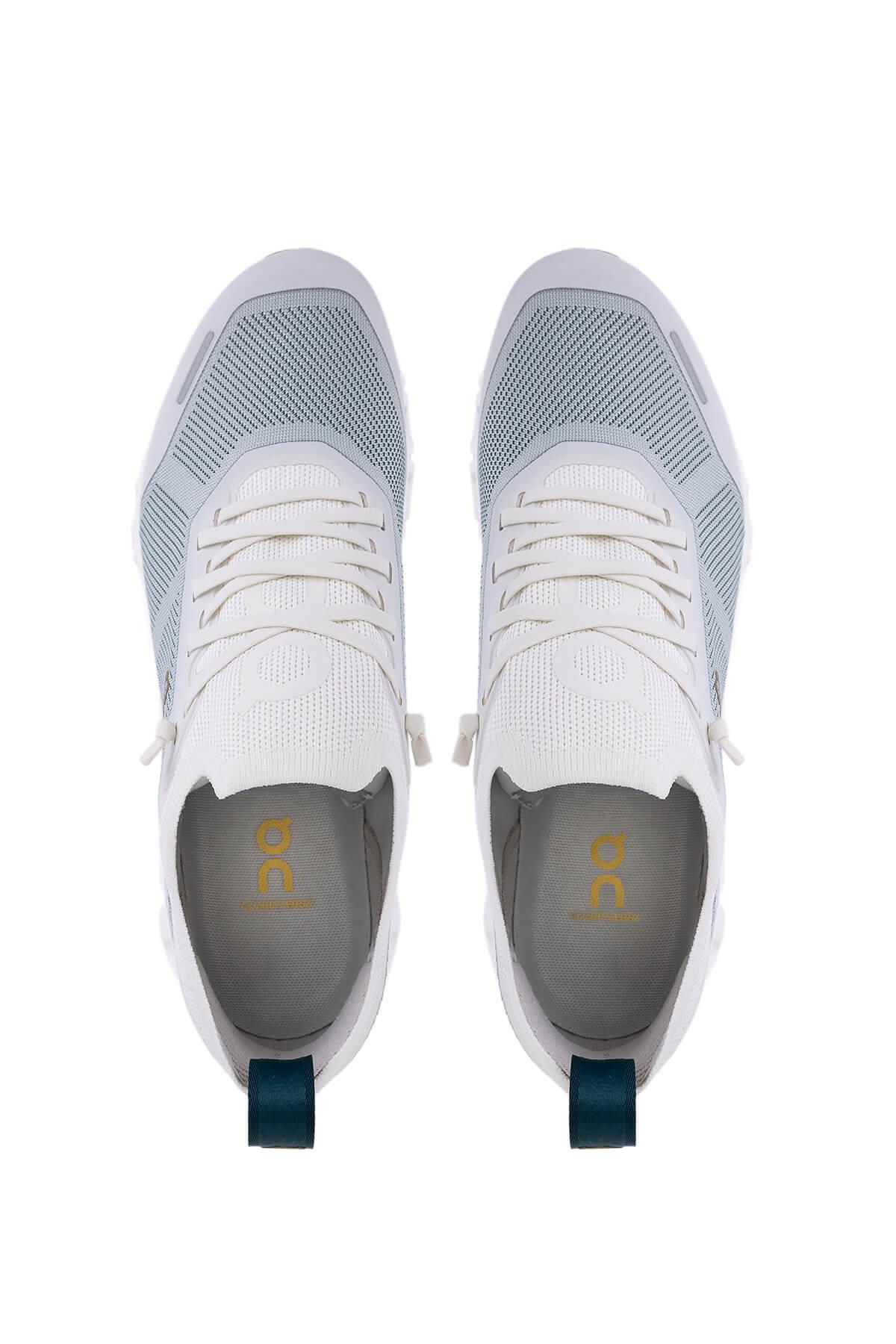 On Erkek Tekstil Sneakers & Spor Ayakkabı