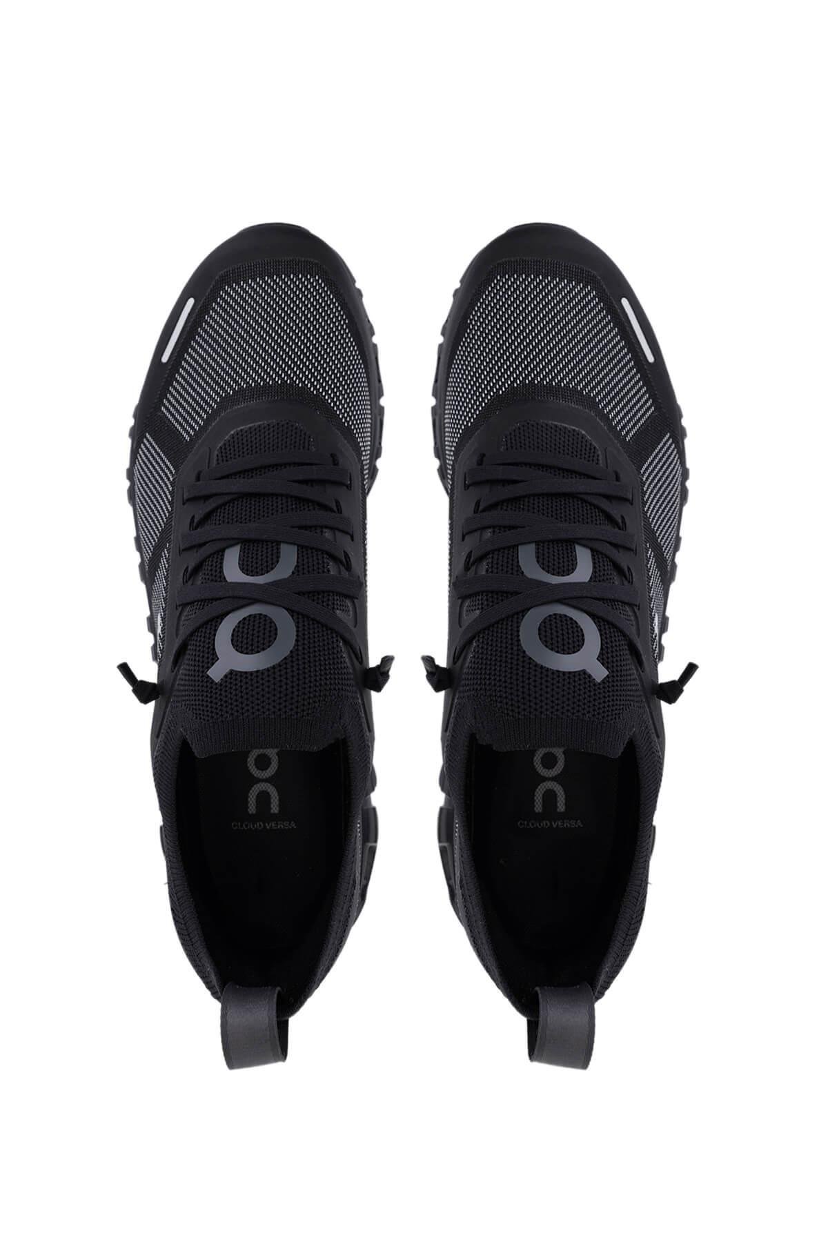 On Erkek Tekstil Sneakers & Spor Ayakkabı