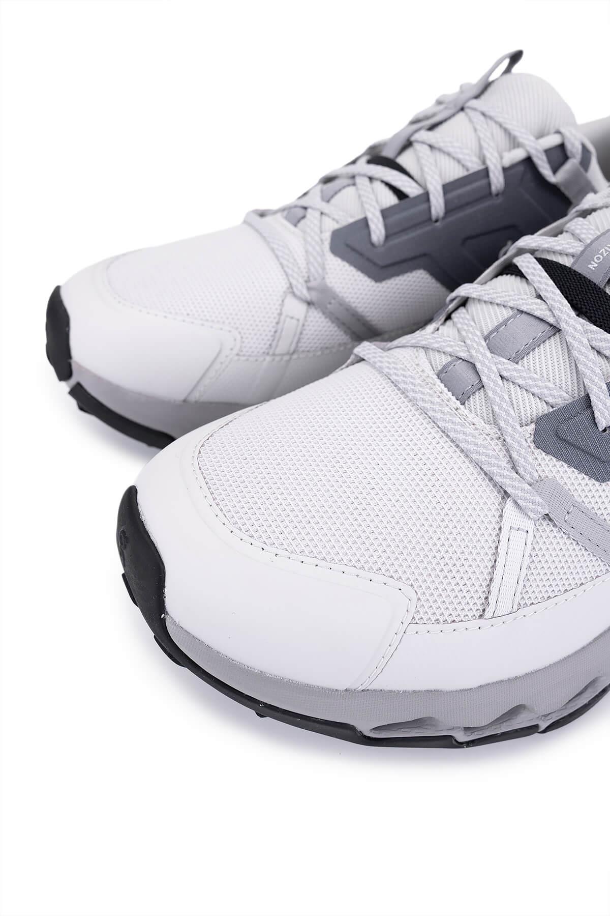 On Erkek Tekstil Sneakers & Spor Ayakkabı