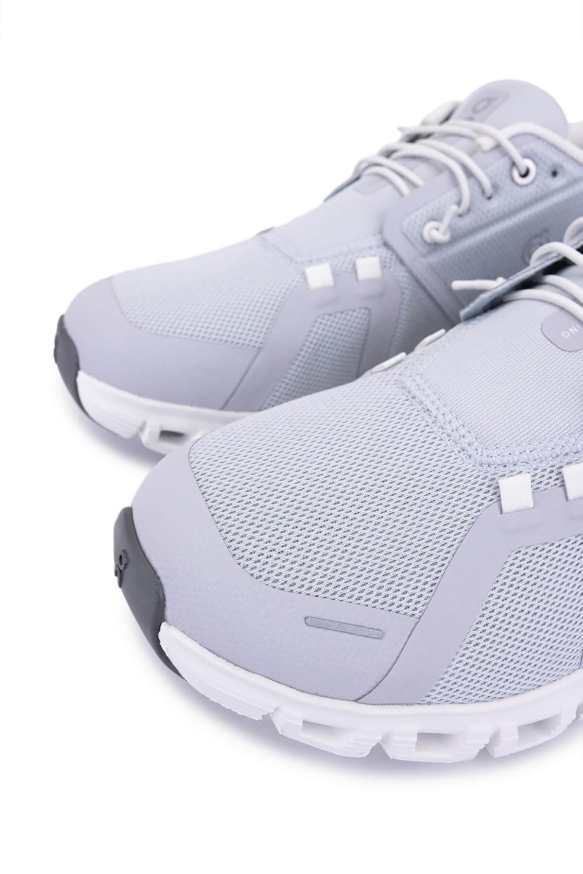 On Erkek Tekstil Sneakers & Spor Ayakkabı