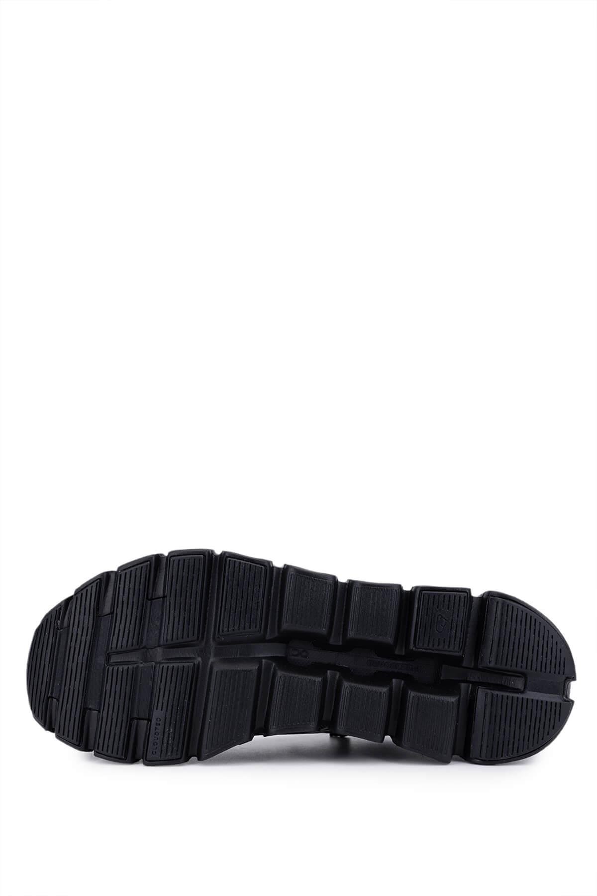 On Erkek Tekstil Sneakers & Spor Ayakkabı