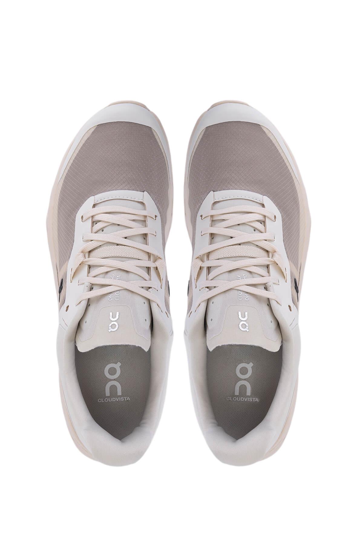 On Erkek Tekstil Sneakers & Spor Ayakkabı