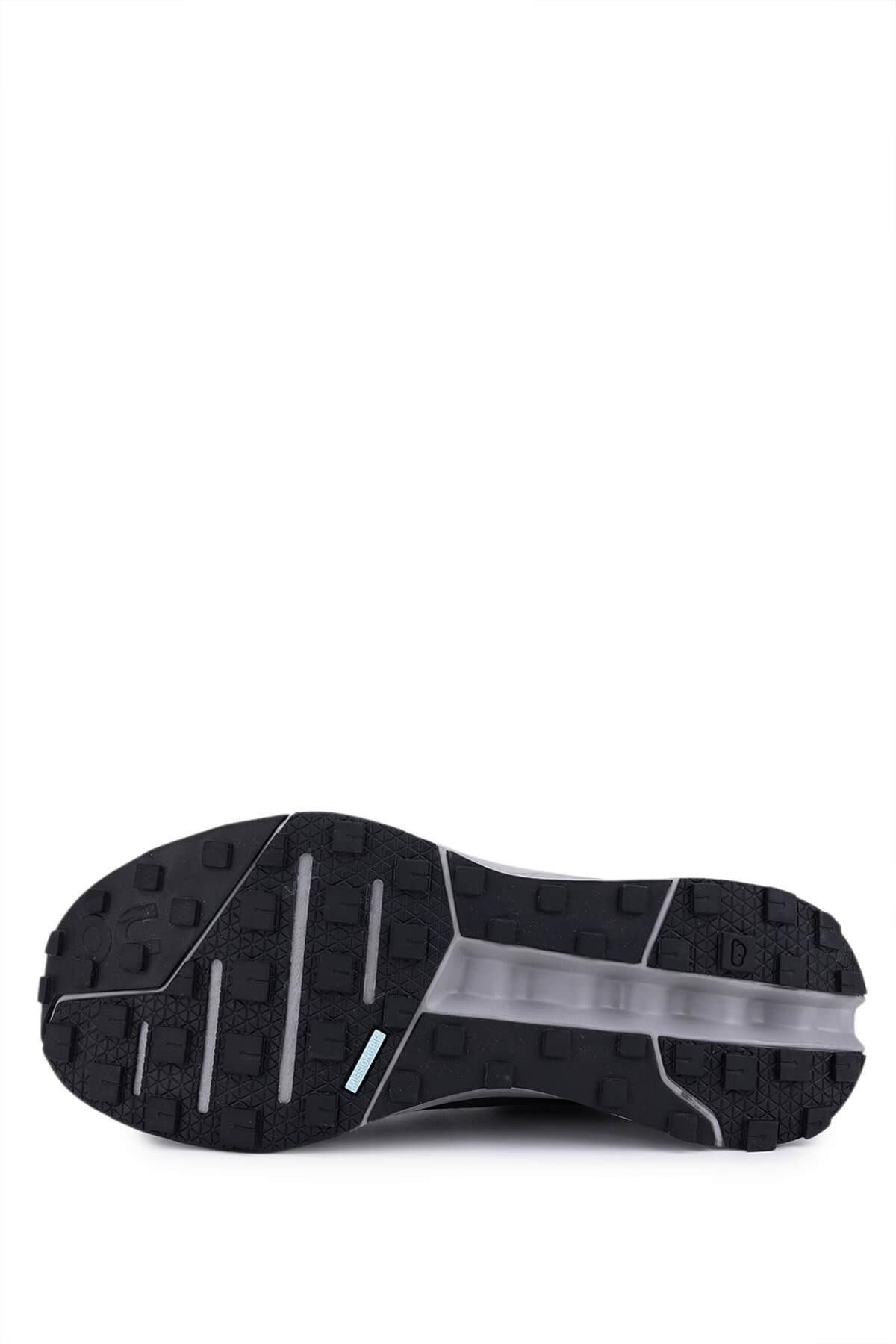 On Erkek Tekstil Sneakers & Spor Ayakkabı