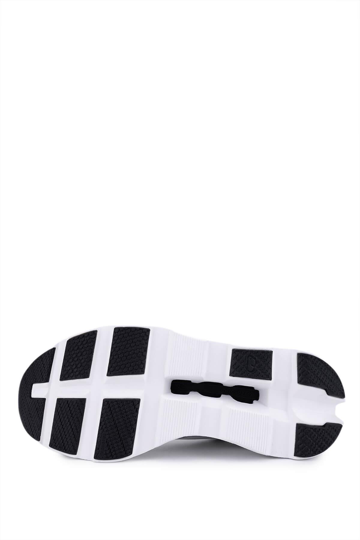 On Erkek Tekstil Sneakers & Spor Ayakkabı