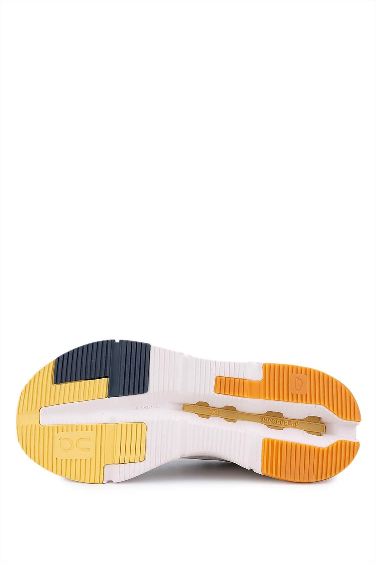 On Erkek Tekstil Sneakers & Spor Ayakkabı