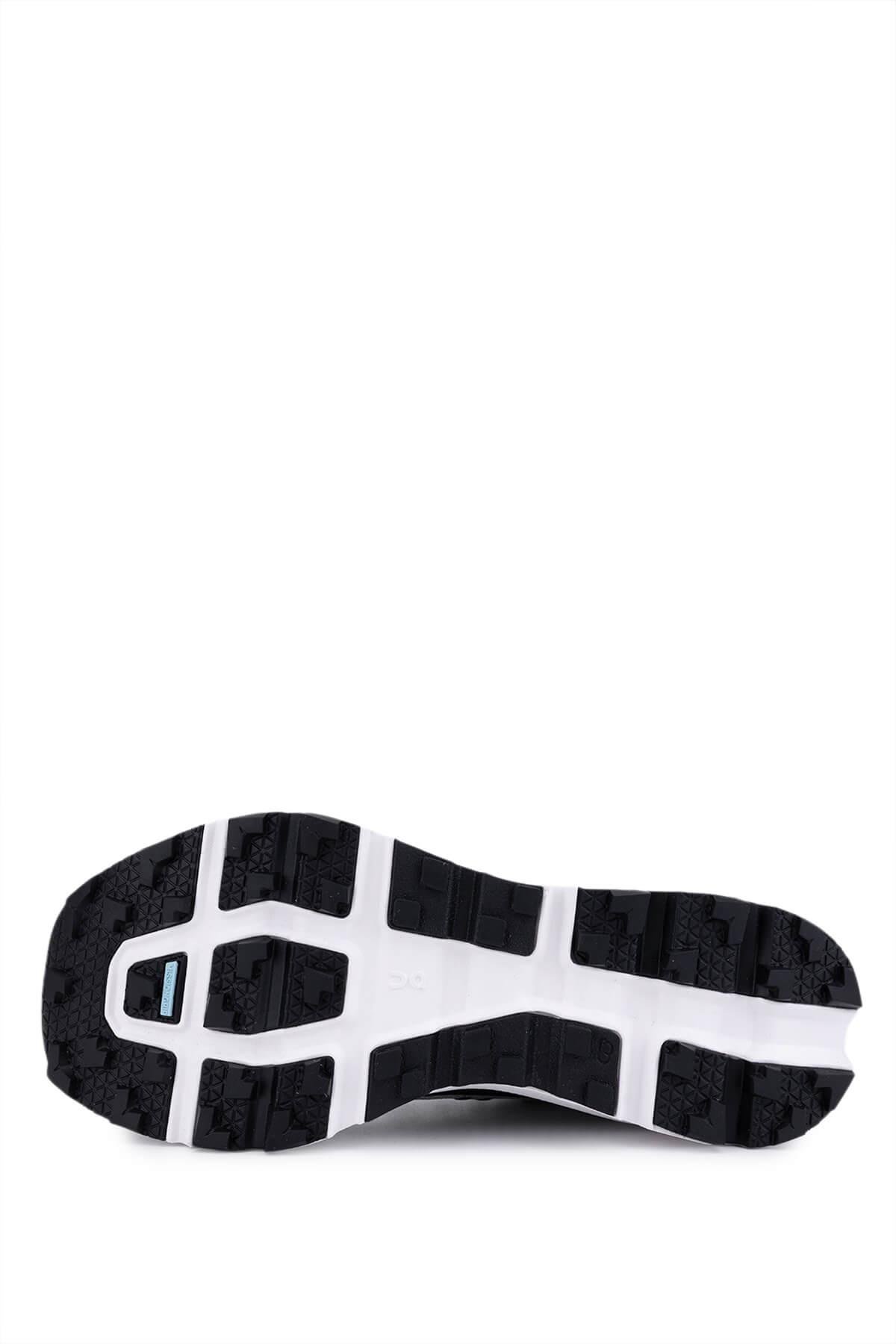 On Kadın Tekstil Sneakers & Spor Ayakkabı