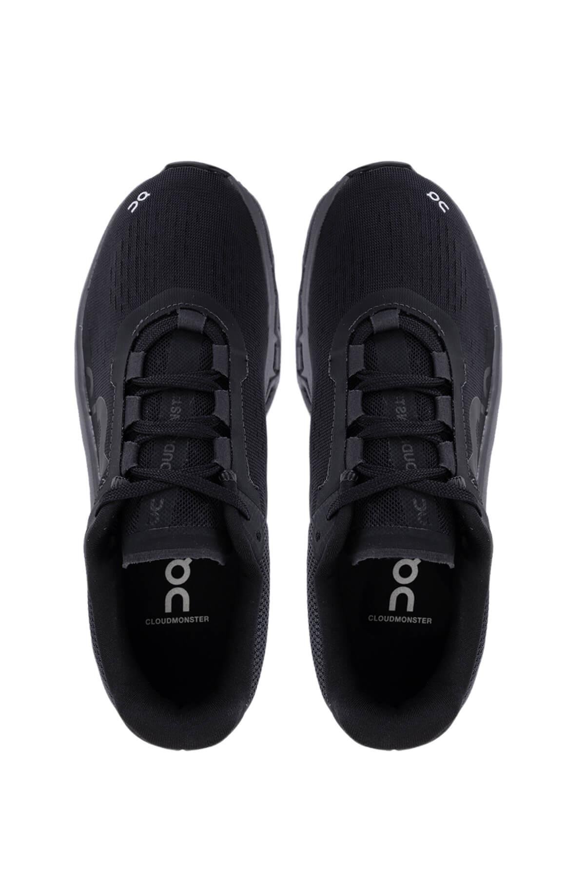 On Kadın Tekstil Sneakers & Spor Ayakkabı