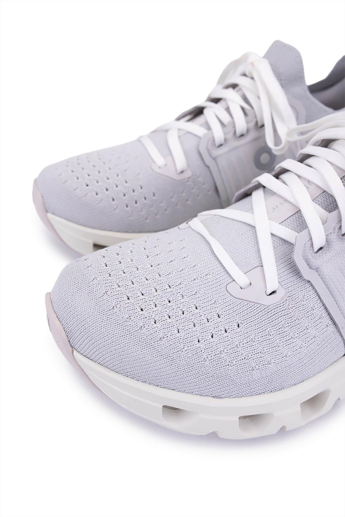 On Kadın Tekstil Sneakers & Spor Ayakkabı