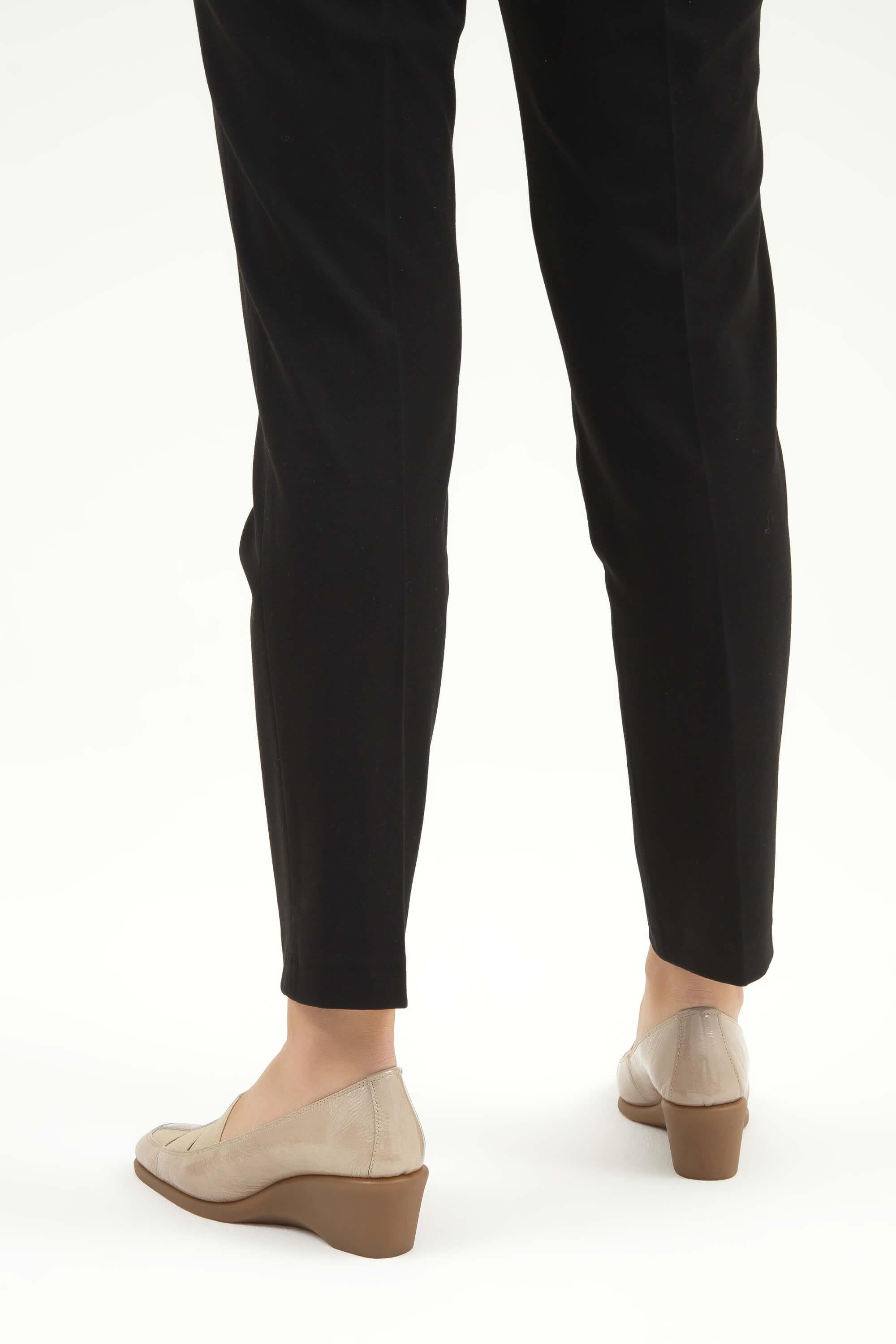 Relax Anatomic Kadın Hakiki Deri Bej Comfort Ayakkabı