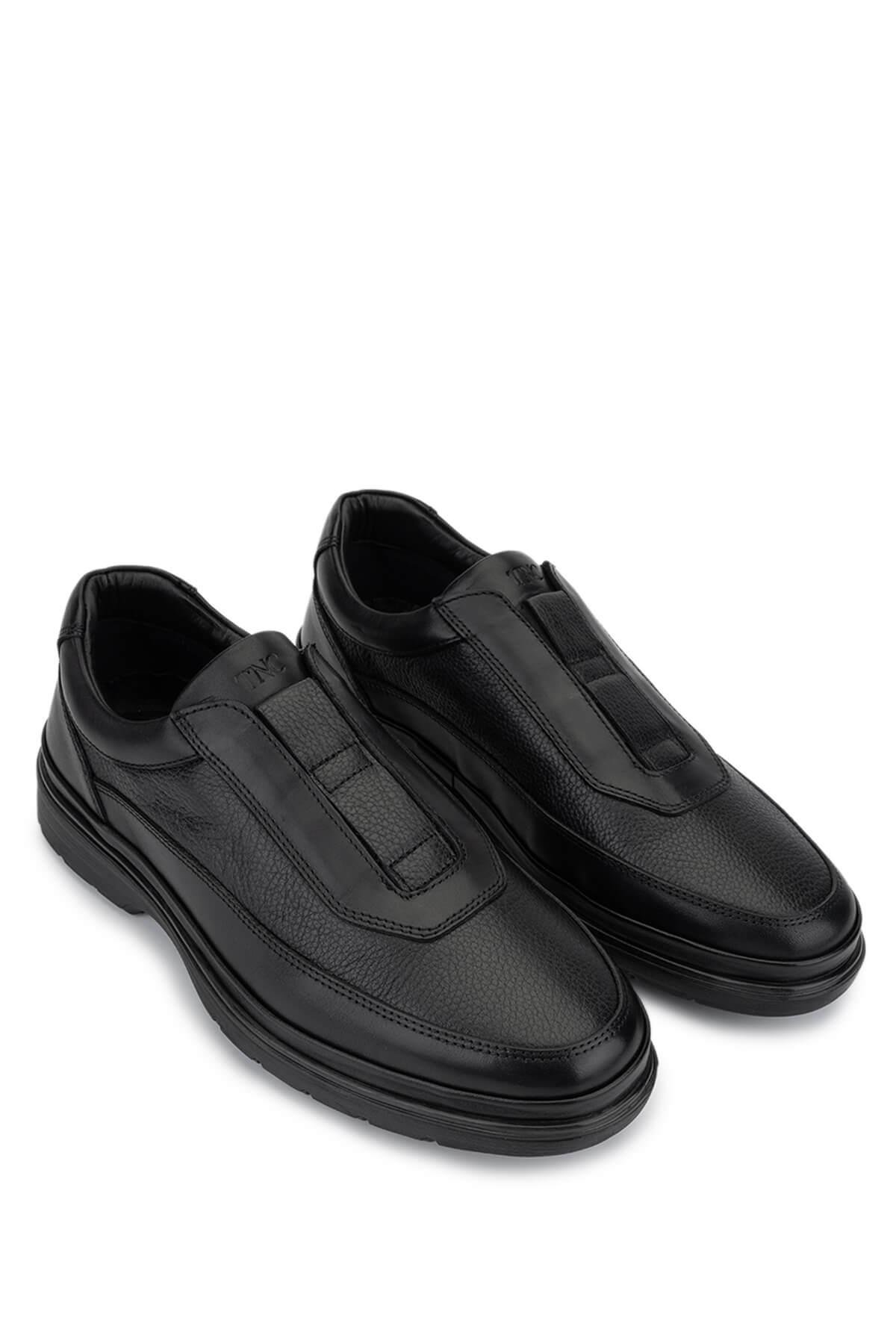Tamer Tanca Erkek . Casual Ayakkabı