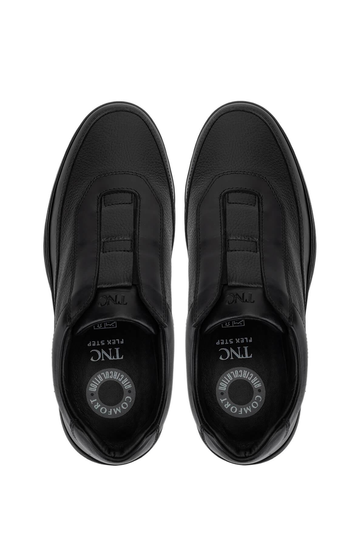 Tamer Tanca Erkek . Casual Ayakkabı