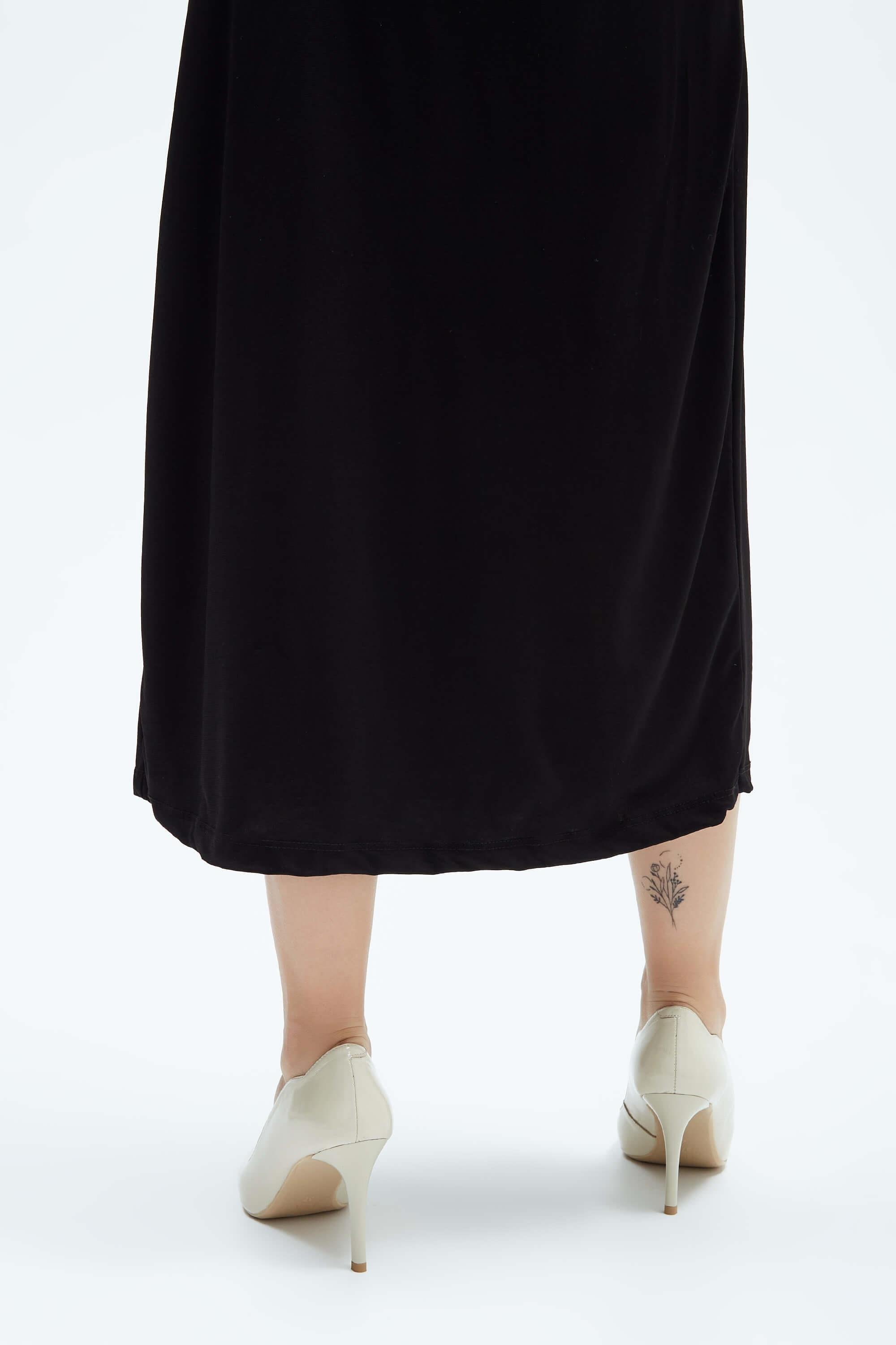 Tamer Tanca Kadın Hakiki Deri Bej Topuklu Ayakkabı