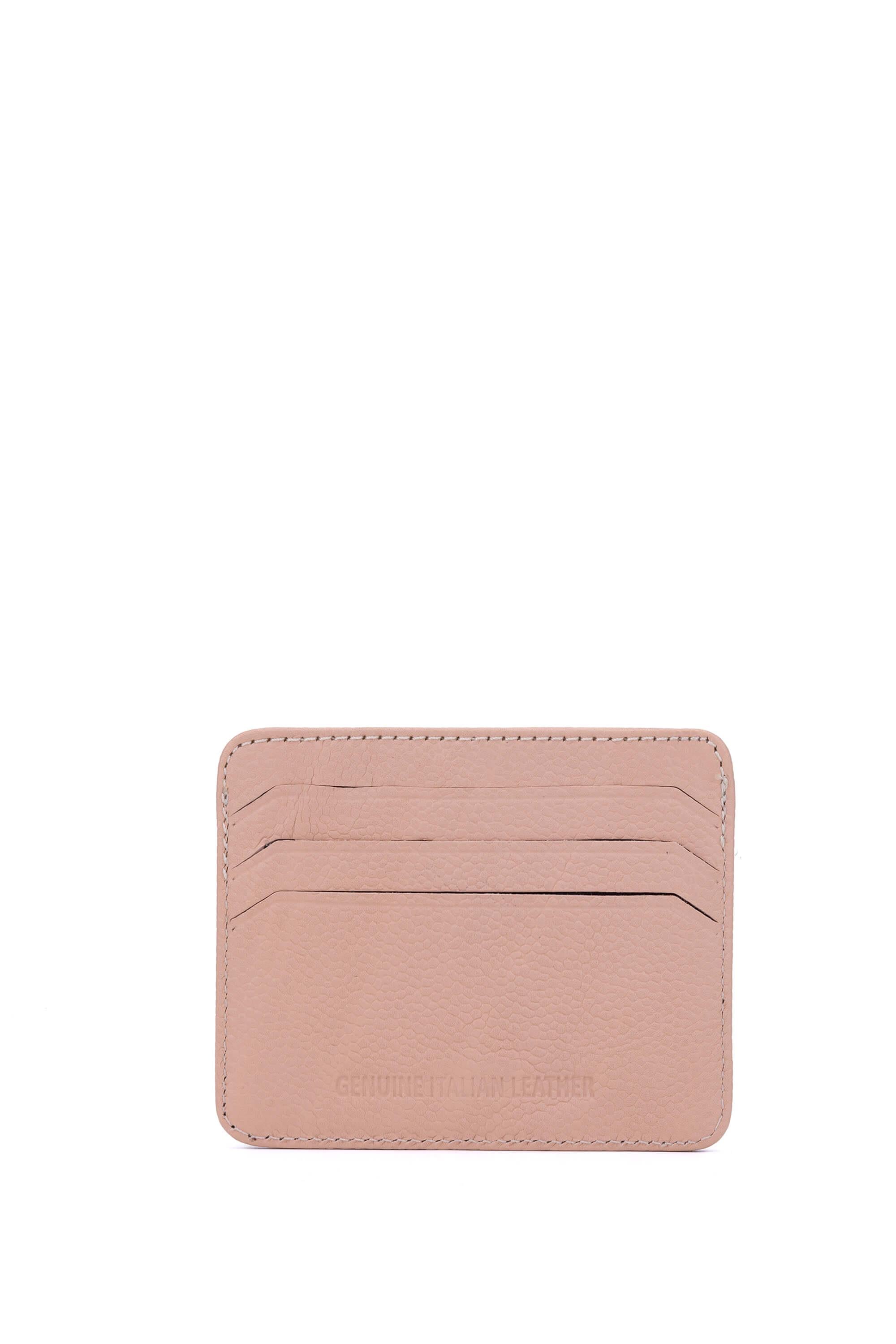 tamer-tanca-unisex-hakiki-deri