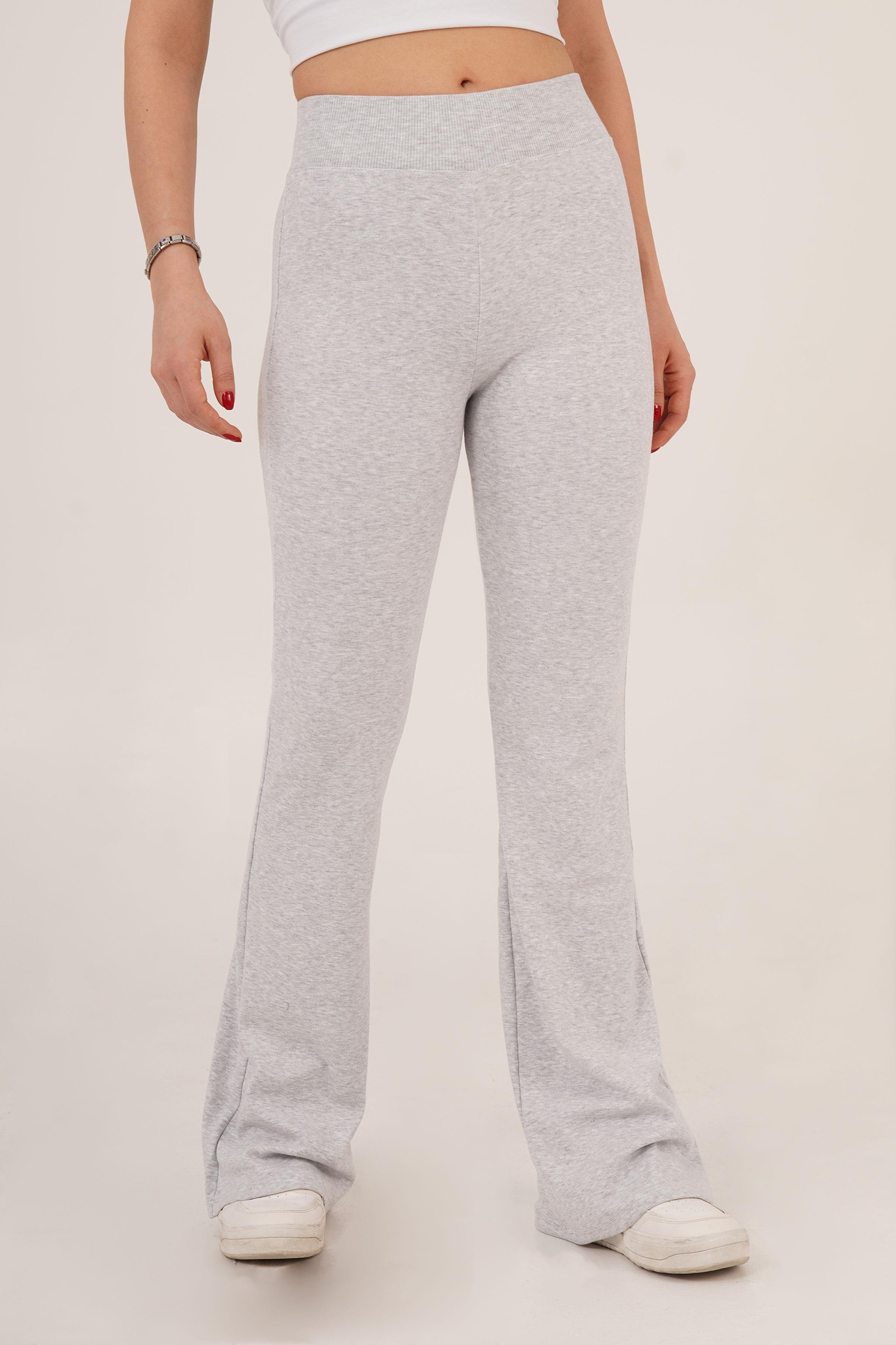 BASİC İSPANYOL PAÇA EŞOFMAN