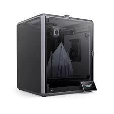 CREALITY K1 MAX