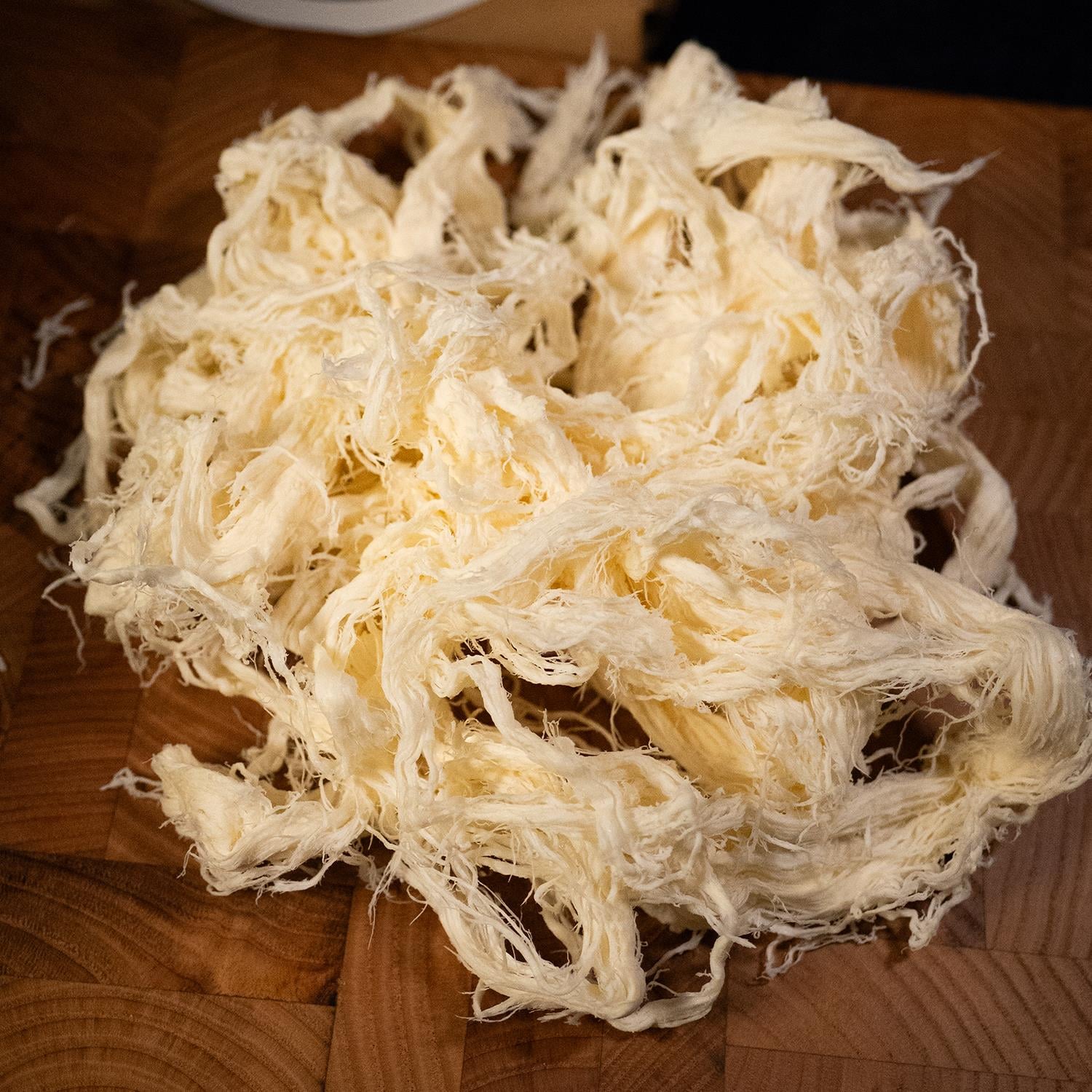 PeynereBeyaz Çeçil Peyniri (Net:1000gr)7