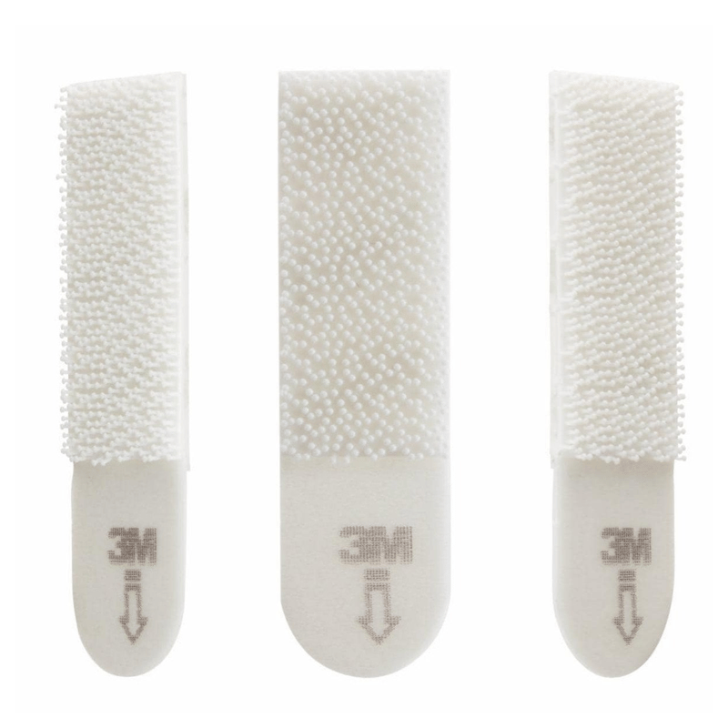 3M3M Command Küçük Boy Çerçeve Asma Bandı 17202-CIS288848