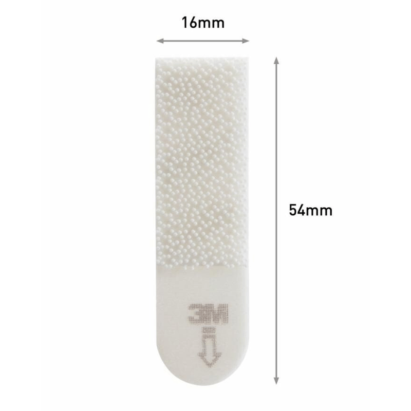 3M3M Command Küçük Boy Çerçeve Asma Bandı 17202-CIS288848