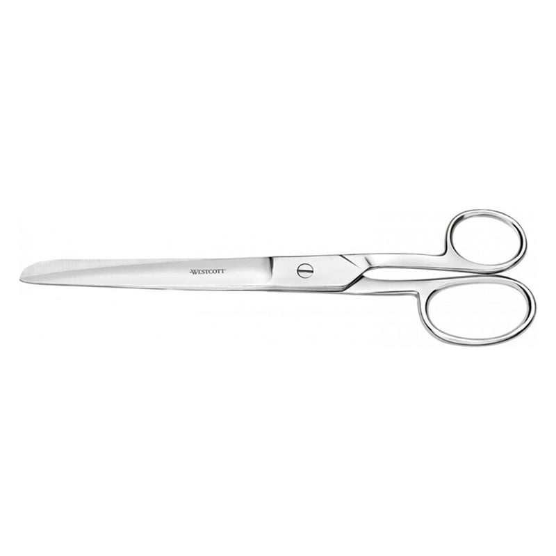 AcmeAcme 30811 Westcott Çelik 25Cm Makas295469