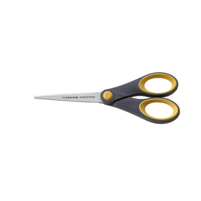 AcmeAcme Tıtanıum Non Stıck Yapışmayan 18Cm4027521306707