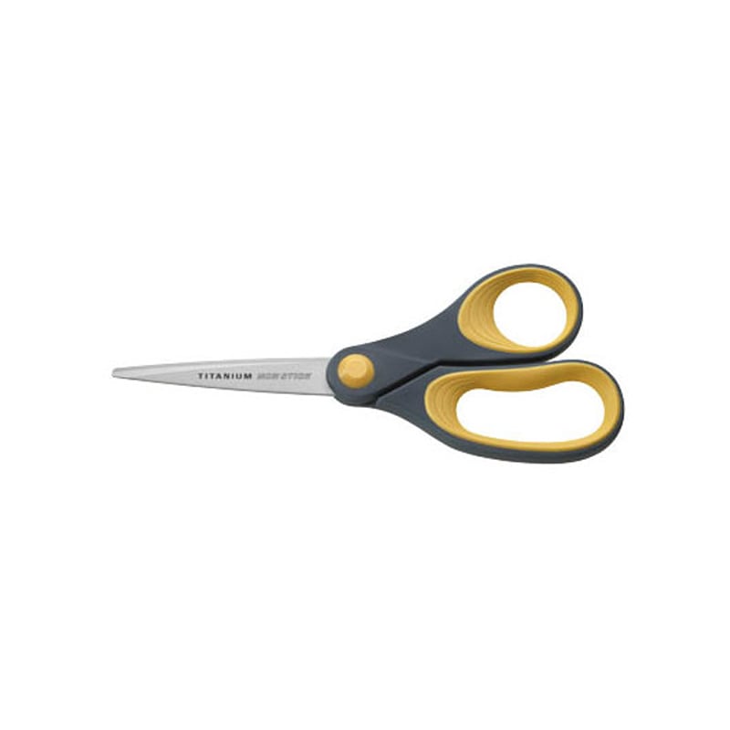 GIPTAAcme Tıtanıum Non Stıck Yapışmayan 21Cm4027521306813